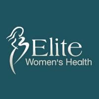 Elite women's health fredericksburg virginia - Meet The Elite Women’s Health Providers. Our OB/GYN physicians are Dr. Leedylyn Stadulis, Dr. Zeenat Patel, Dr. Brittany Bowler, and Dr. Manjari Kumar. In addition, the …